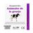 Animales de la granja