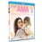 Ama - Blu-ray