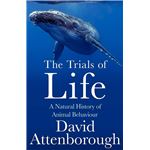 The Trials Of Life