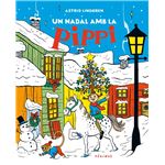 Un Nadal amb Pippi