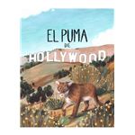 El puma de Hollywood