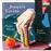 Turina-Piano Works - CD