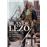 Blas de Lezo. Una vida al servicio de España