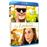 La Lectora  (2017) - Blu-ray