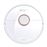 Robot Aspirador Roborock S6 Blanco_0