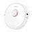 Robot Aspirador Roborock S6 Blanco_1
