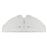 Robot Aspirador Roborock S6 Blanco_9