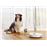 Robot Aspirador Roborock S6 Blanco_12
