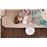 Robot Aspirador Roborock S6 Blanco_14