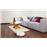 Robot Aspirador Roborock S6 Blanco_15