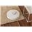 Robot Aspirador Roborock S6 Blanco_16