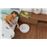 Robot Aspirador Roborock S6 Blanco_17