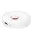 Robot Aspirador Roborock S6 Blanco_2