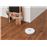 Robot Aspirador Roborock S6 Blanco_20