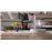 Robot Aspirador Roborock S6 Blanco_22