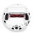 Robot Aspirador Roborock S6 Blanco_4