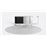 Robot Aspirador Roborock S6 Blanco_5