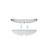 Robot Aspirador Roborock S6 Blanco_6
