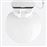 Robot Aspirador Roborock S6 Blanco_7