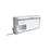 Robot Aspirador Roborock S6 Blanco_8