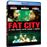 Fat City Ciudad - Blu-ray