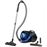 Aspirador sin bolsa Rowenta X-Trem Power Cyclonic RO6941EA Azul_0