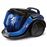Aspirador sin bolsa Rowenta X-Trem Power Cyclonic RO6941EA Azul_1