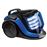 Aspirador sin bolsa Rowenta X-Trem Power Cyclonic RO6941EA Azul_2