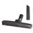 Aspirador sin bolsa Rowenta X-Trem Power Cyclonic RO6941EA Azul_3