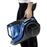 Aspirador sin bolsa Rowenta X-Trem Power Cyclonic RO6941EA Azul_4