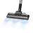 Aspirador sin bolsa Rowenta X-Trem Power Cyclonic RO6941EA Azul_5