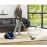 Aspirador sin bolsa Rowenta X-Trem Power Cyclonic RO6941EA Azul_6