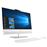 Todo en Uno HP Pavilion 27-xa0033ns 27'' Blanco_2