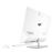 Todo en Uno HP Pavilion 27-xa0033ns 27'' Blanco_3
