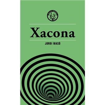 Xacona