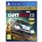 DiRT Rally 2.0 Edición Juego del Año PS4_0