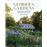 Glorious Gardens