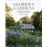 Glorious Gardens