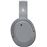 Auriculares Noise Cancelling Edifier W820NB Gris