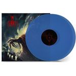 Foregone - 2 Vinilos Azul