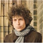 Blonde On Blonde - 2 Vinilos