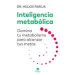 Inteligencia metabólica