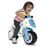 Injusa - Moto corre pasillos Algo de Jaime_1