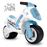 Injusa - Moto corre pasillos Algo de Jaime_3