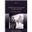 Alfred hitchcock, thornton wilder y ´la sombra de una duda´.