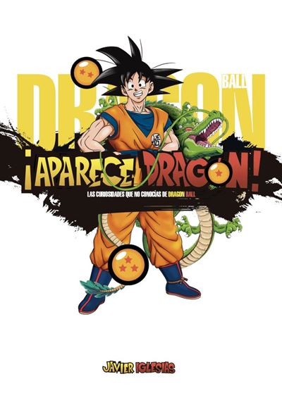 Dragon Ball Universe - Ya esta disponible el capítulo 84 del manga