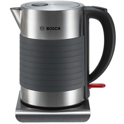 Hervidor Bosch Twk7s05 Negro