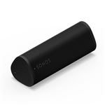 Altavoz inteligente portátil Sonos Roam 2 Negro