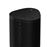Altavoz inteligente portátil Sonos Roam 2 Negro