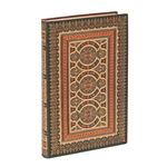 Paperblanks Libreta Flexi Dafnis Mini Rayas